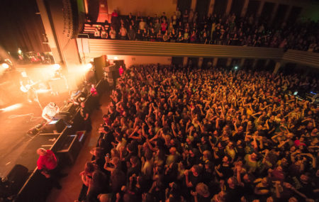 Beatsteaks
