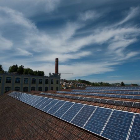 Planeco GmbH