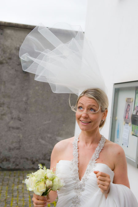 Hochzeit Bäbler